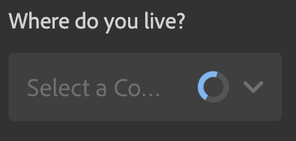 Screenshot 2023-04-06 at 18 12 01