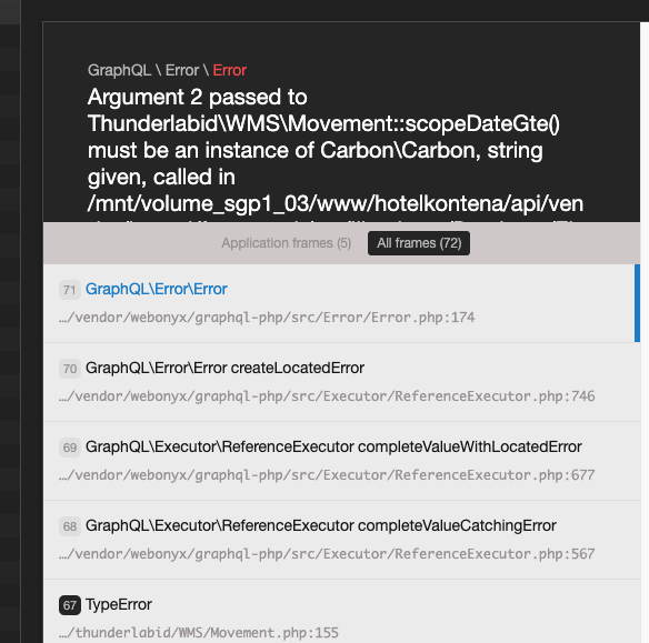 Screen Shot 2020-02-29 at 16 58 21