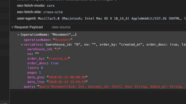 Screen Shot 2020-02-29 at 16 58 14