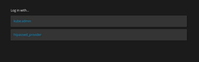 Screenshot from 2020-01-29 17-08-17