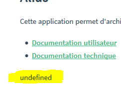 issue_undefined