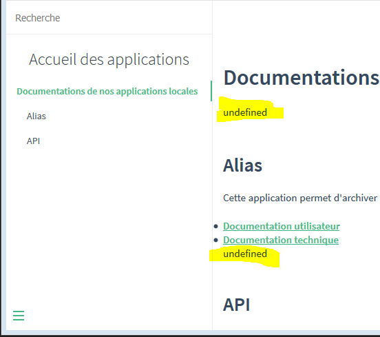 issue_capture_probleme
