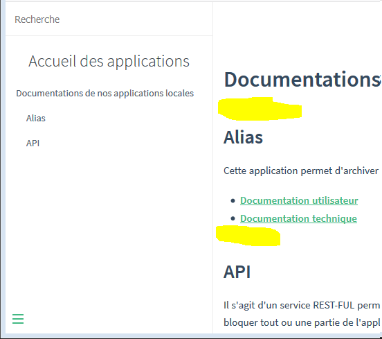 issue_capture_refresh