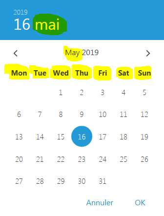 ie_translate_problem