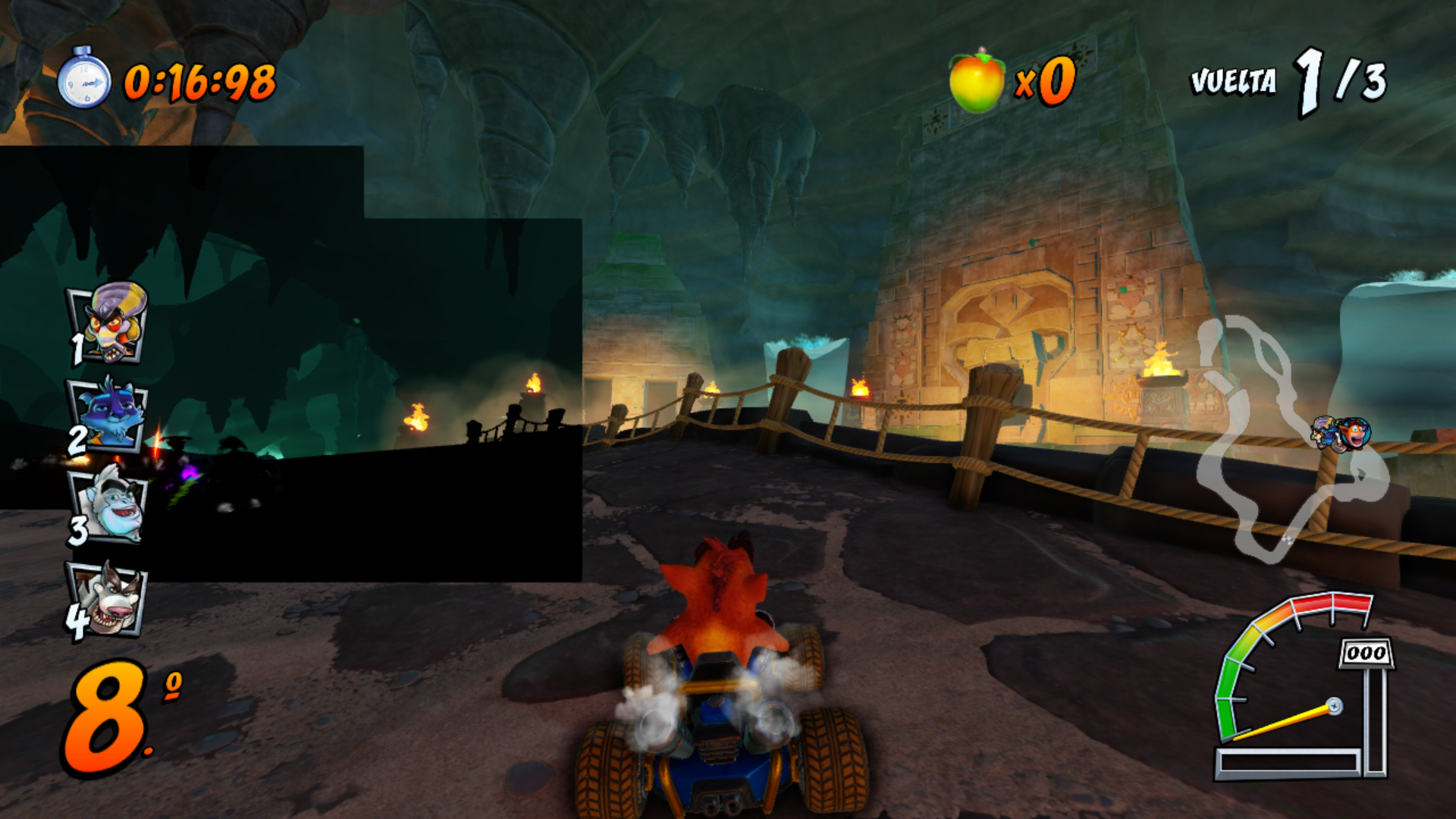Screenshot_20200921_094134