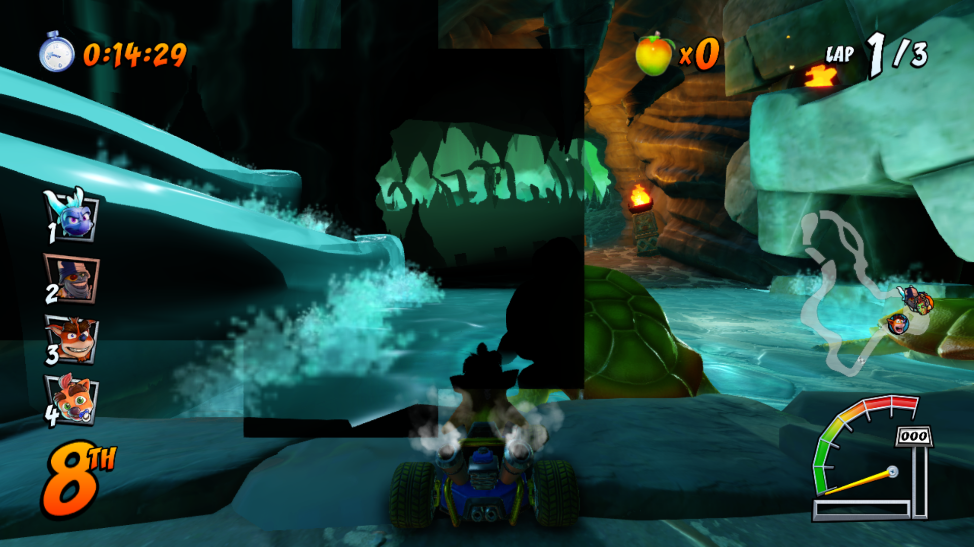 Screenshot_20200921_095006