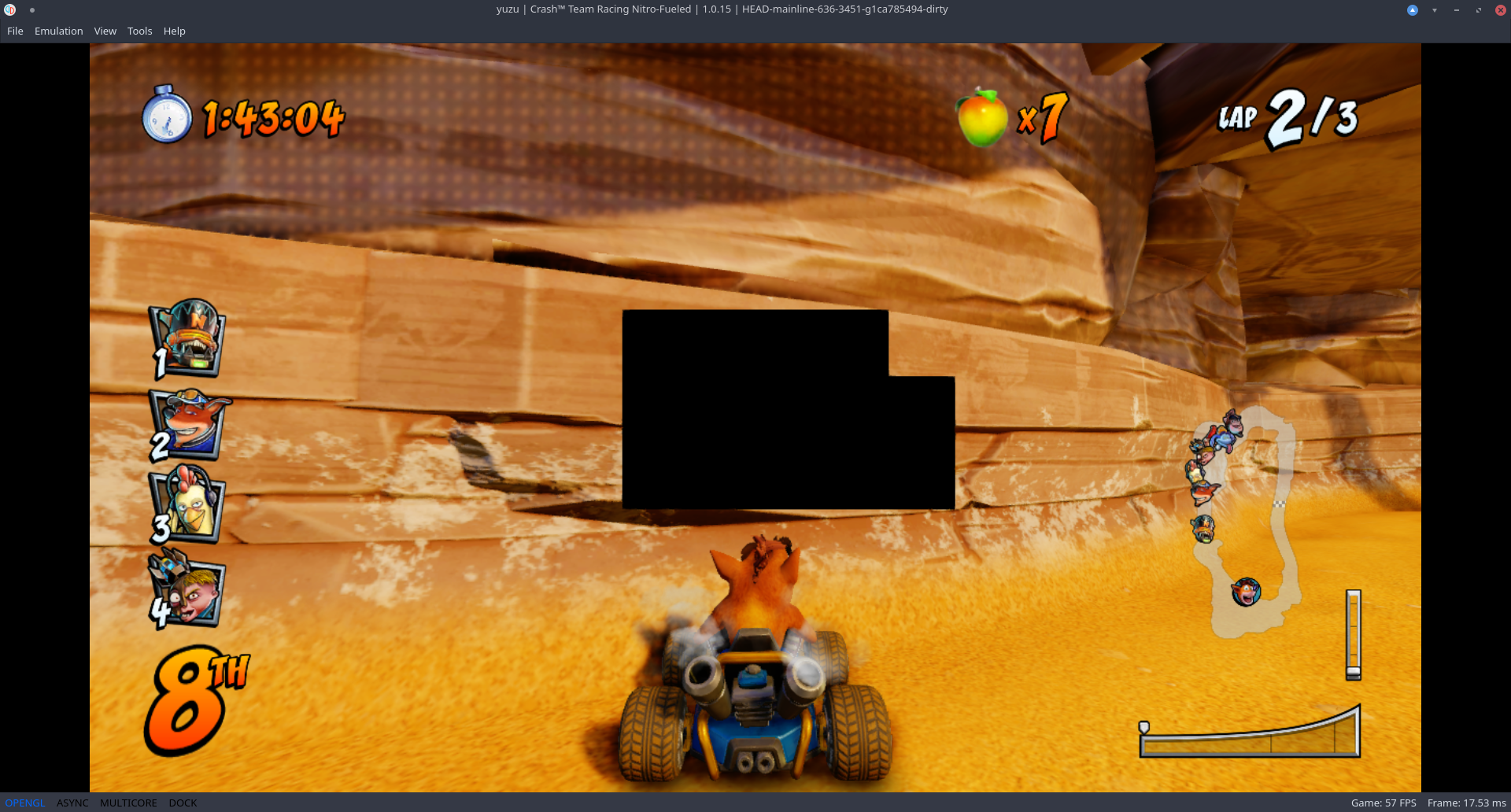Screenshot_20200921_095717
