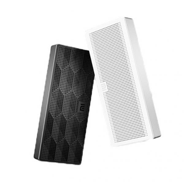 xiaomi square box 1