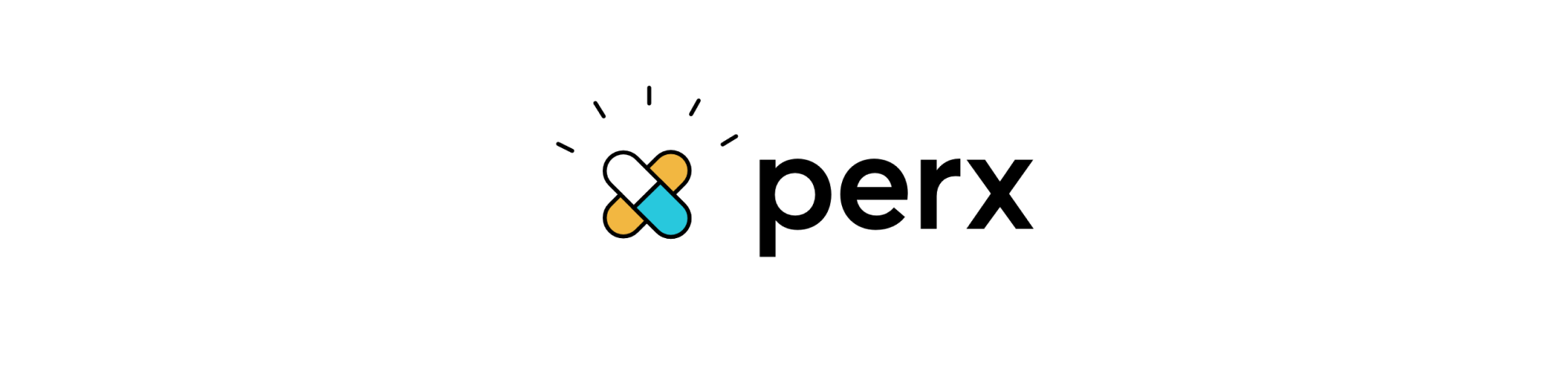 Perx Health