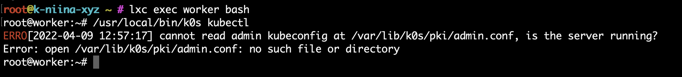 Снимок экрана 2022-04-09 в 17 57 28