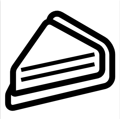 lemmy_cakeday