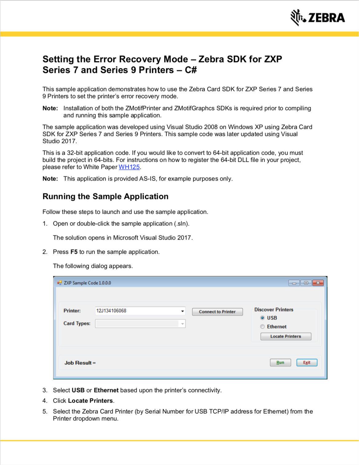 screen shot 2018-07-09 at 10 08 51 pm