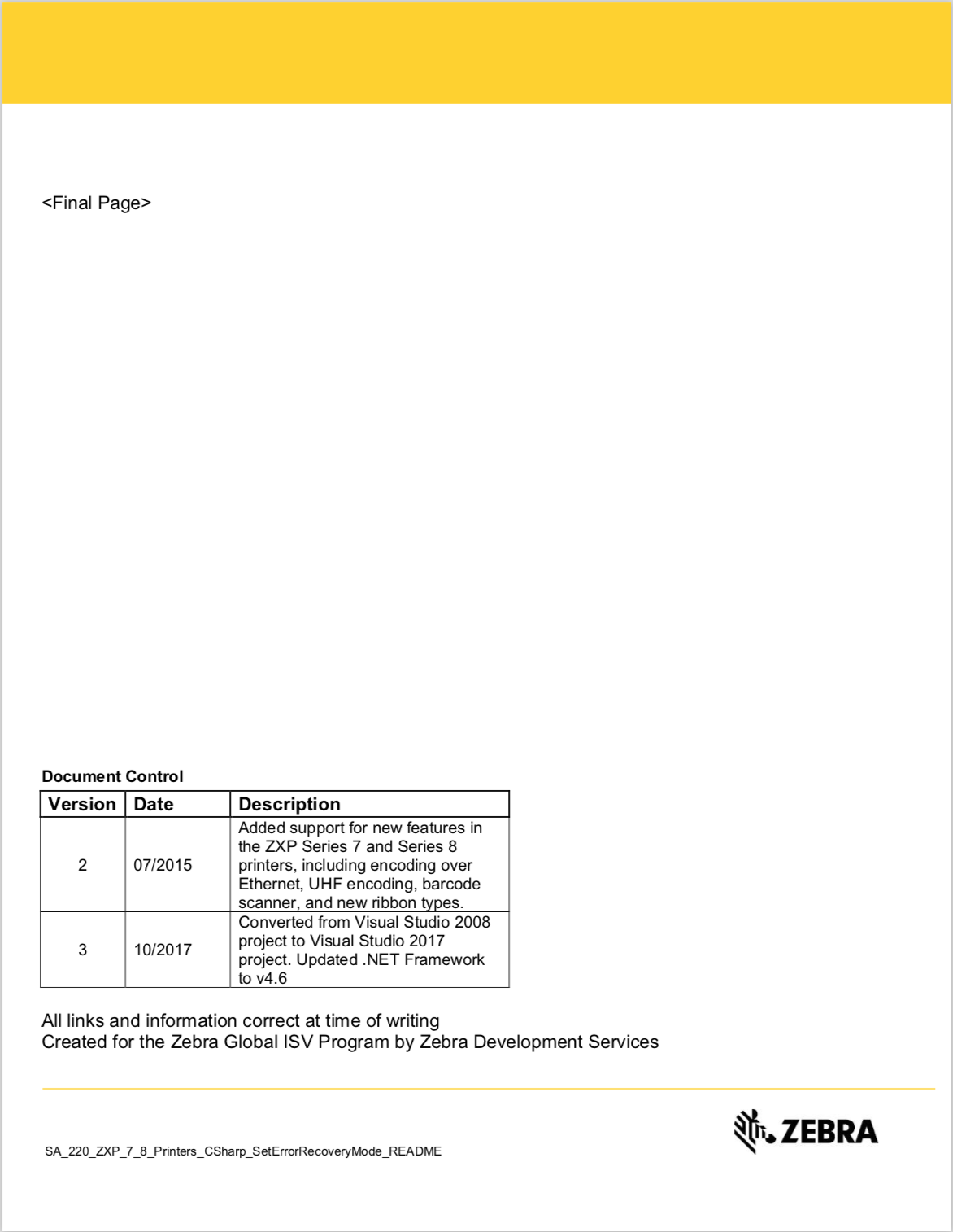 screen shot 2018-07-09 at 10 10 20 pm