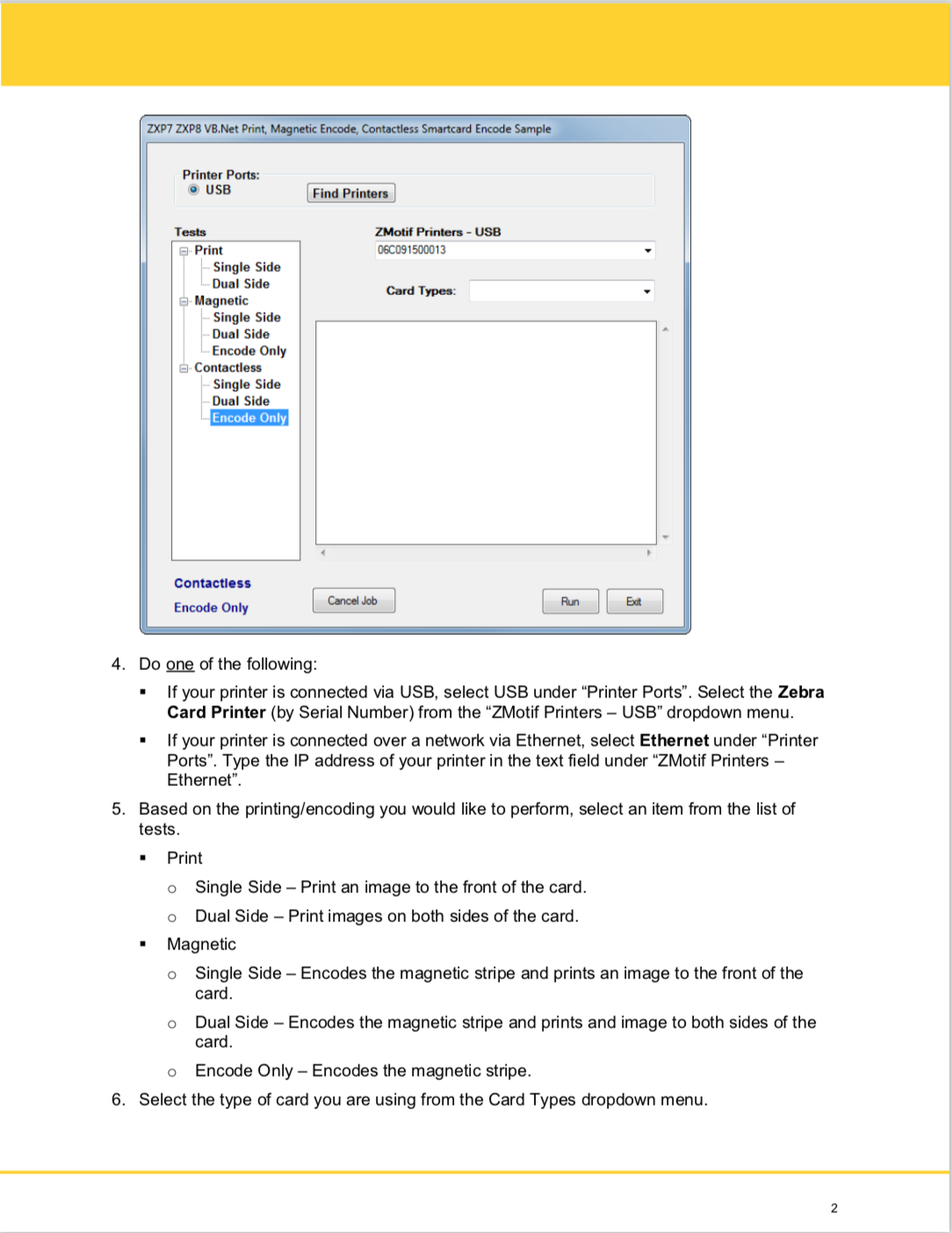 screen shot 2018-07-10 at 9 37 04 am