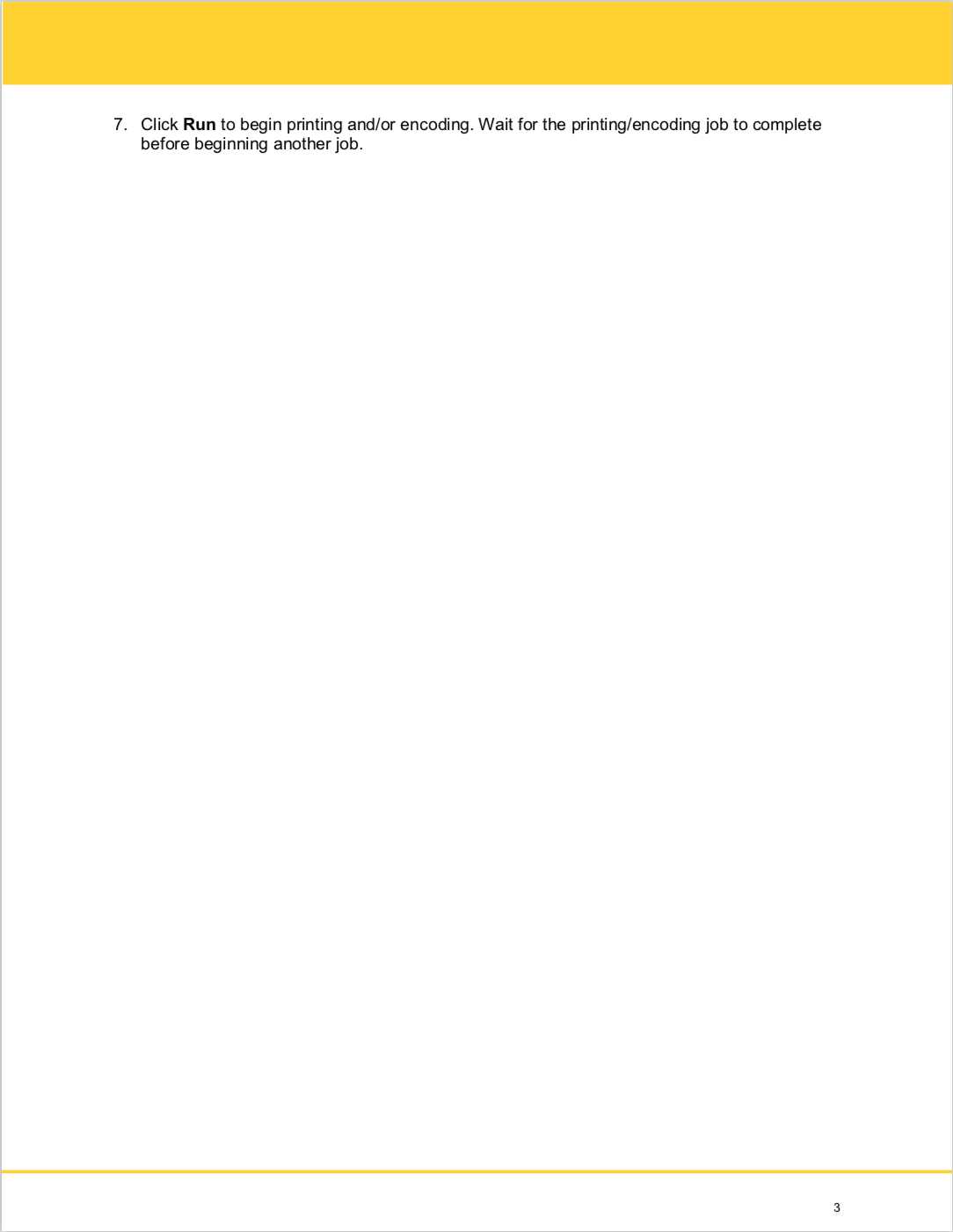 screen shot 2018-07-10 at 9 37 16 am