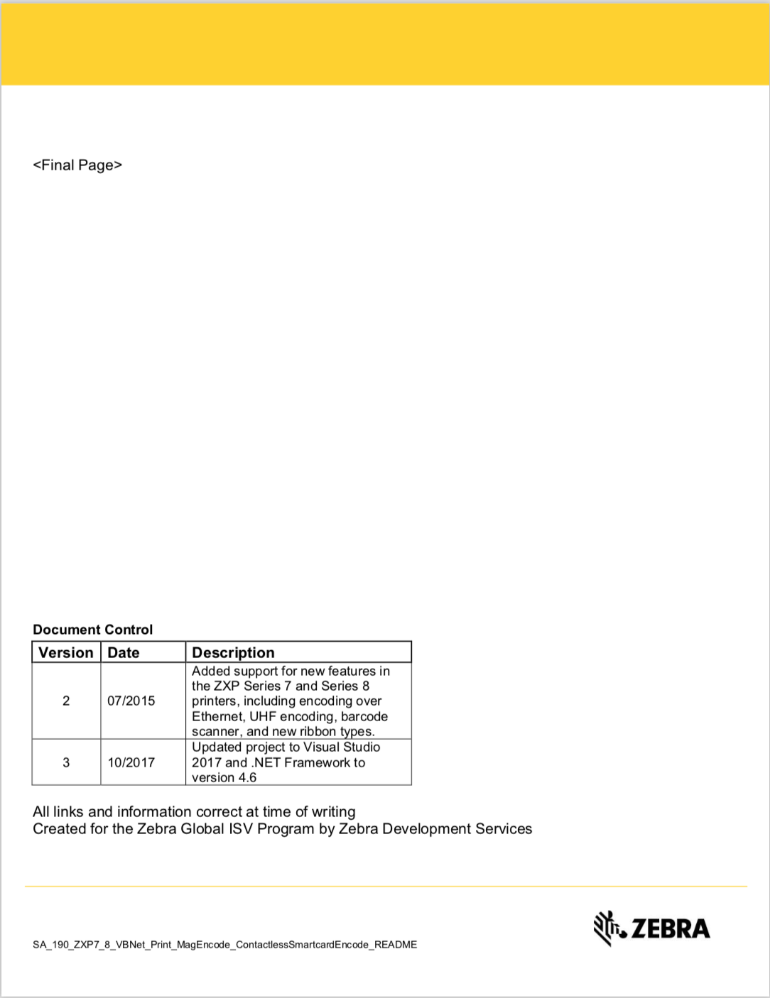 screen shot 2018-07-10 at 9 37 24 am