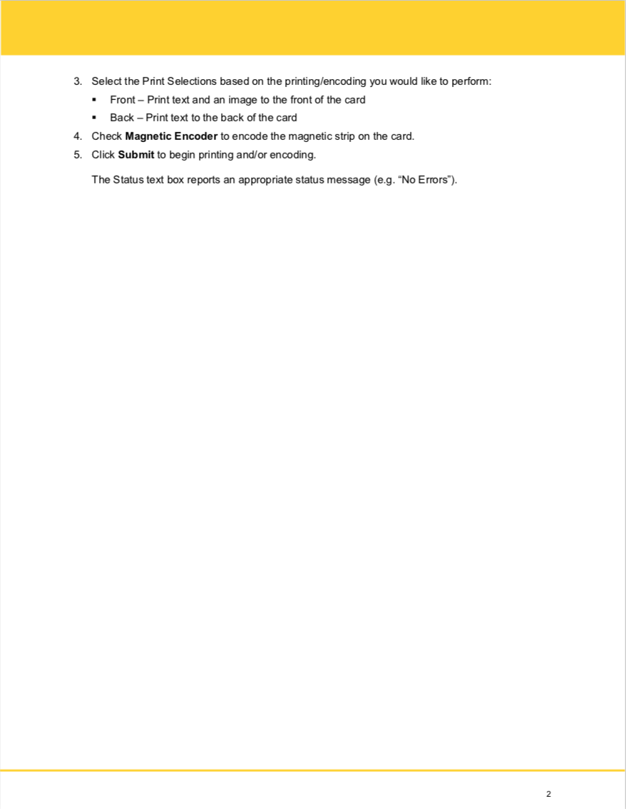 screen shot 2018-07-10 at 10 35 49 am