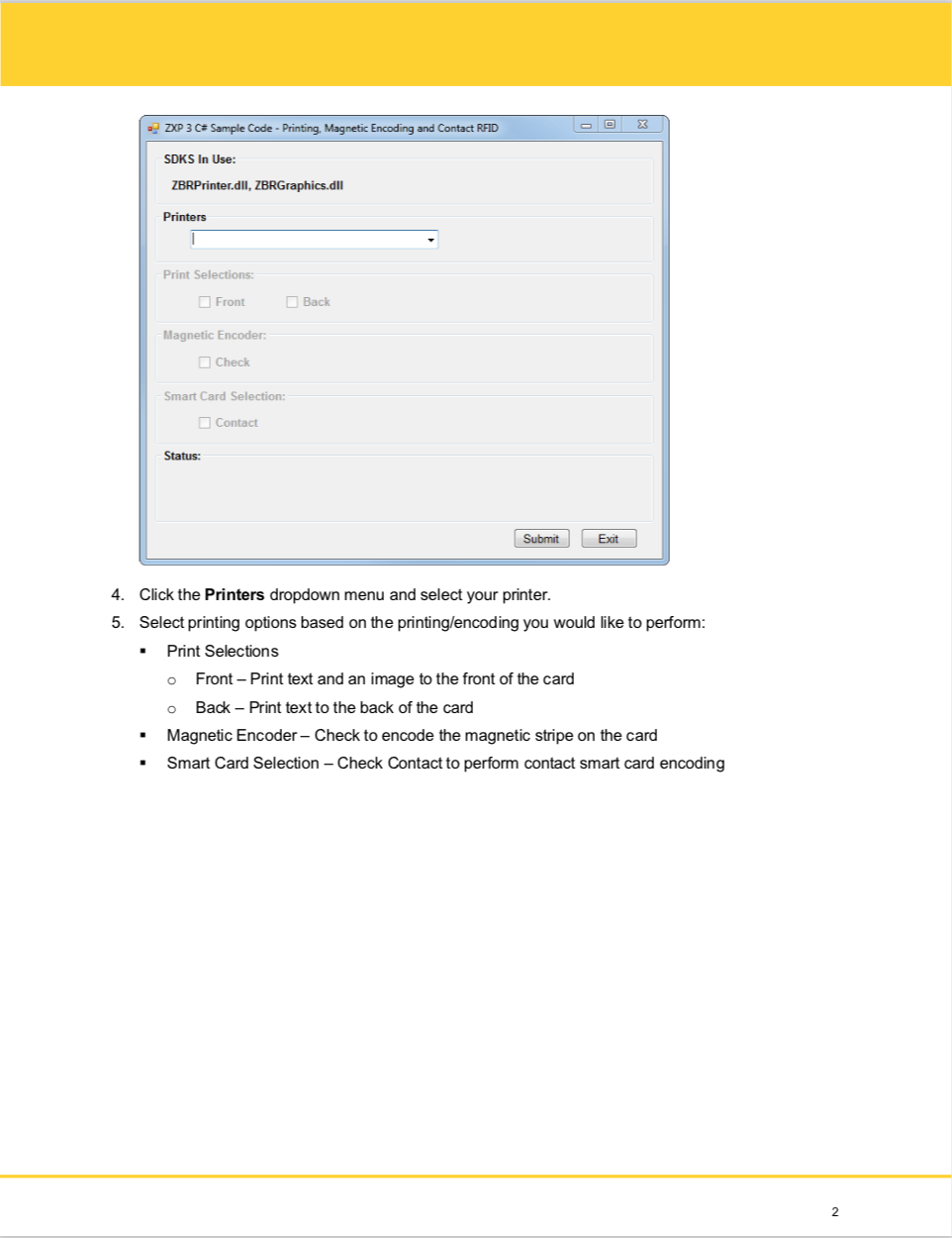 screen shot 2018-07-10 at 11 36 35 am