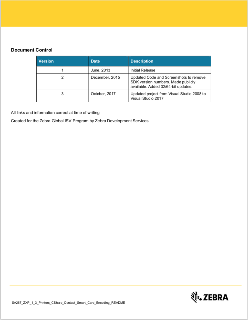 screen shot 2018-07-10 at 11 36 52 am