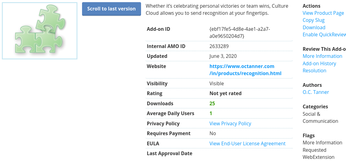 Screenshot_2020-06-16 Culture Cloud – Add-ons for Firefox