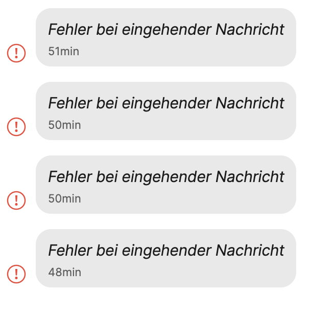 Bildschirmfoto 2020-12-16 um 20 56 54