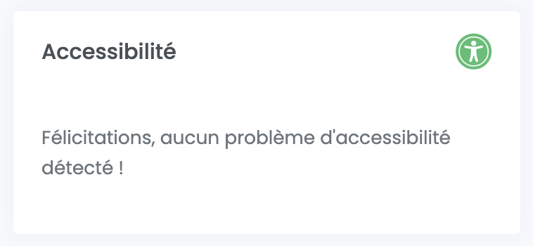 Capture d’écran 2022-06-23 à 22 55 58