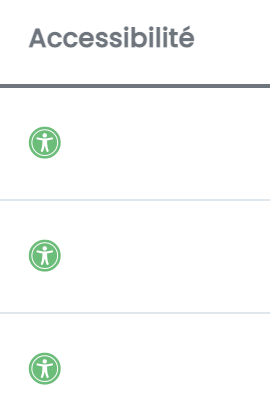Capture d’écran 2022-06-23 à 22 59 01
