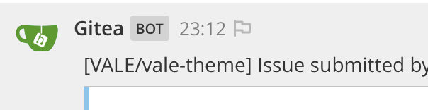 Screen Shot 2019-10-09 at 23 27 28