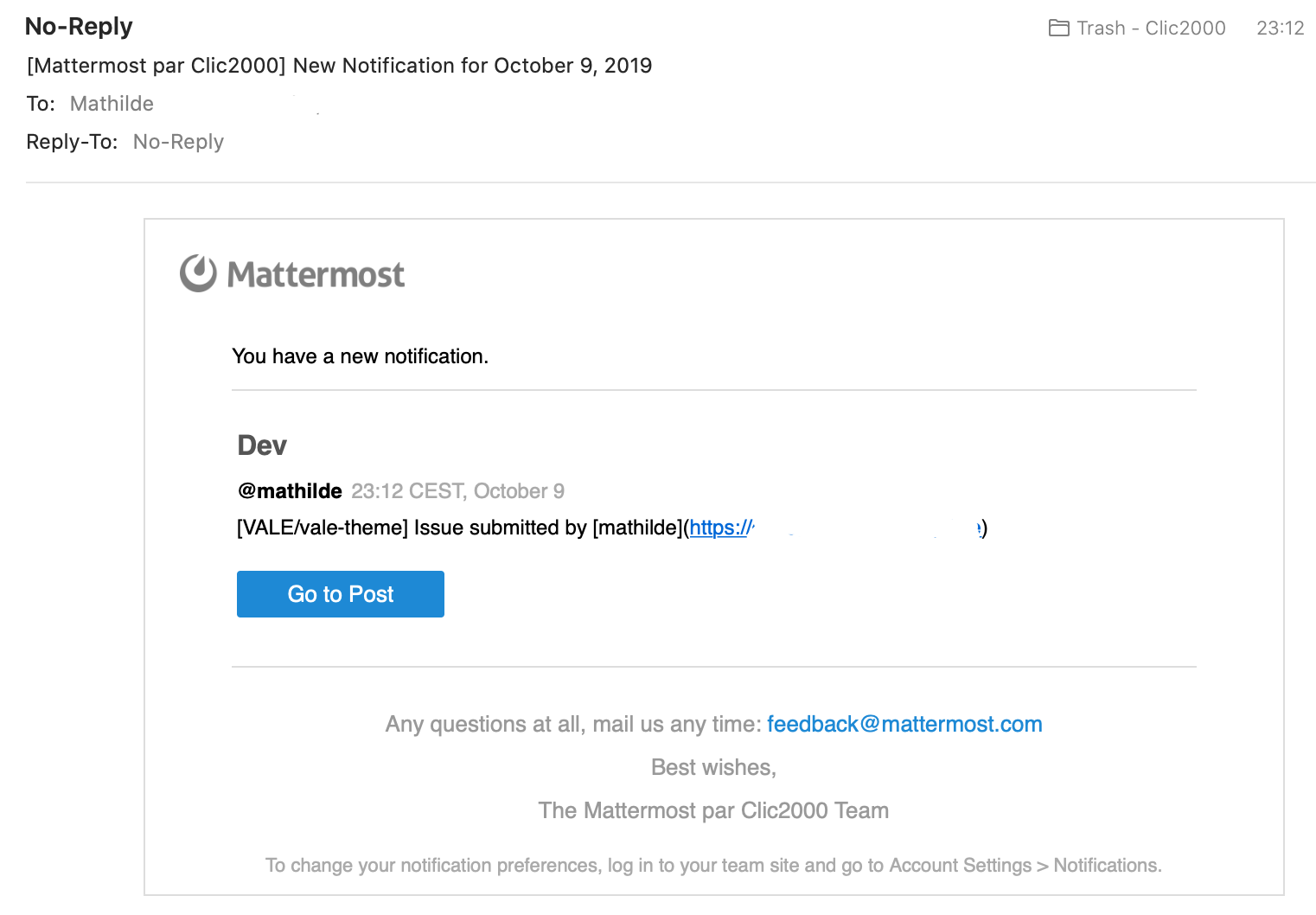 Screen Shot 2019-10-09 at 23 28 59