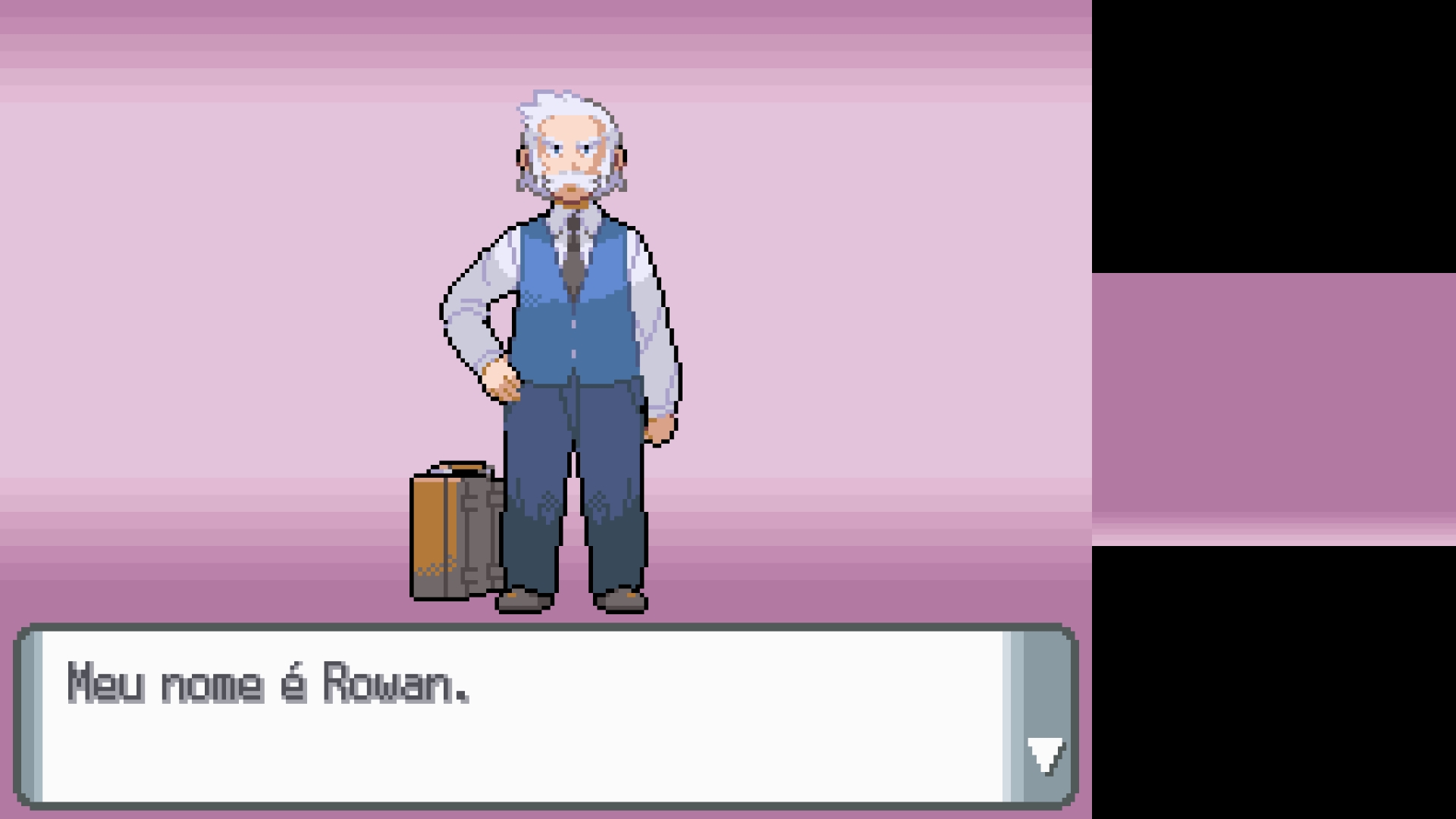 Please, I beg you, add "LCD SWAP" Hotkey like exist in Desmume · Issue