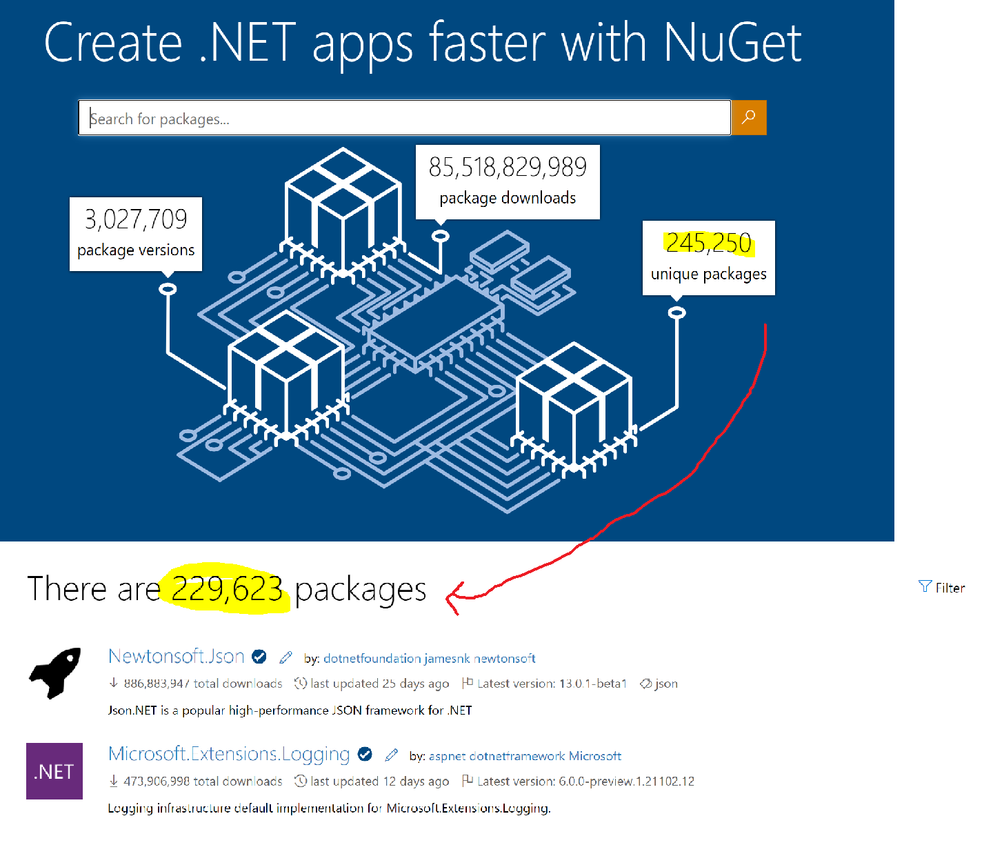 MicrosoftTeams-image