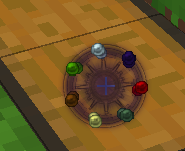 Thaumcraft 6; Foci/Focus Menu · Issue #1131 · Azanor/thaumcraft-beta ·  GitHub