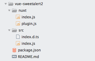 screen shot 2019-02-19 at 10 23 18 am