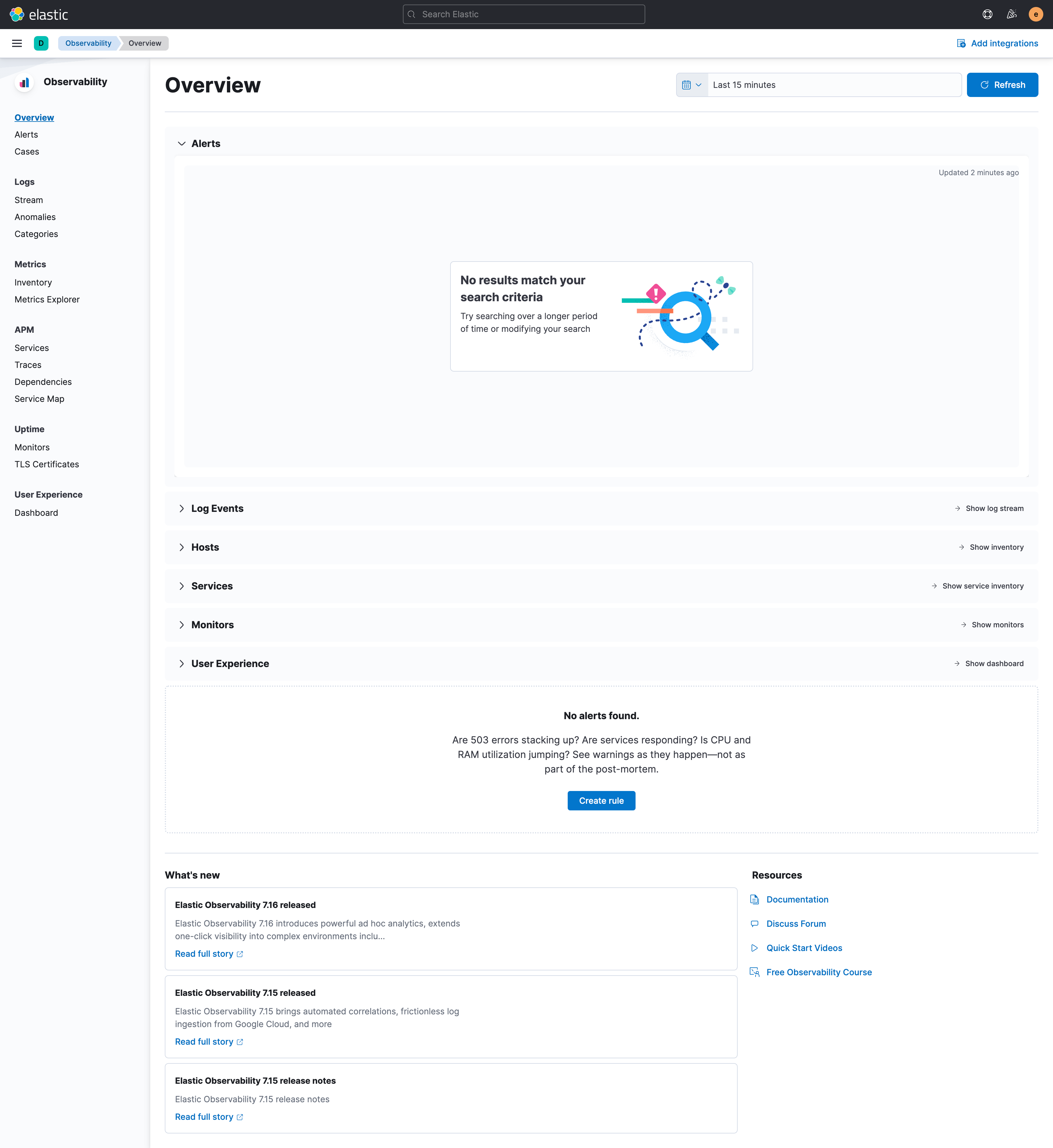 screencapture-localhost-5601-dnb-app-observability-overview-2022-03-03-12_29_04