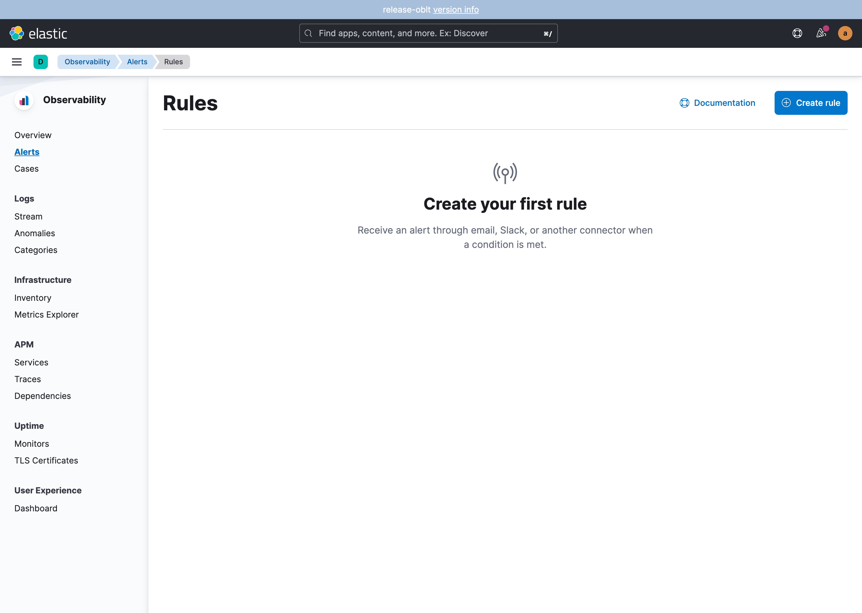 screencapture-release-oblt-elastic-dev-app-observability-alerts-rules-2022-08-09-09_40_41