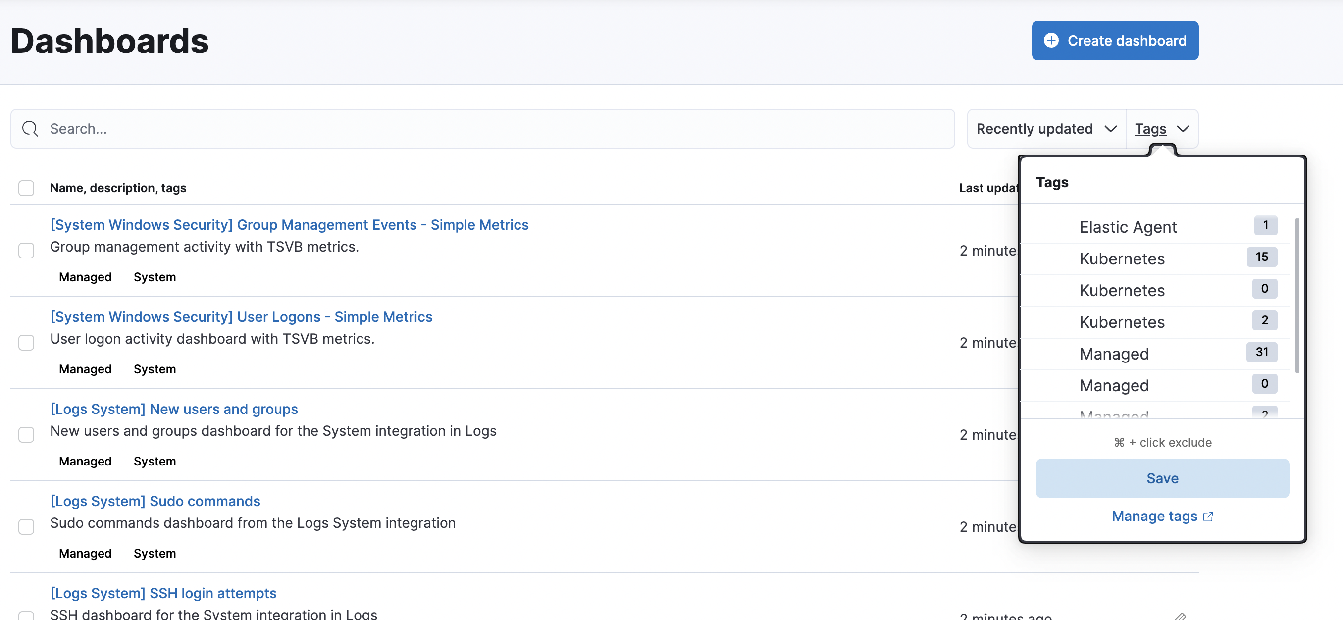 Bug integration appears to generate multiple