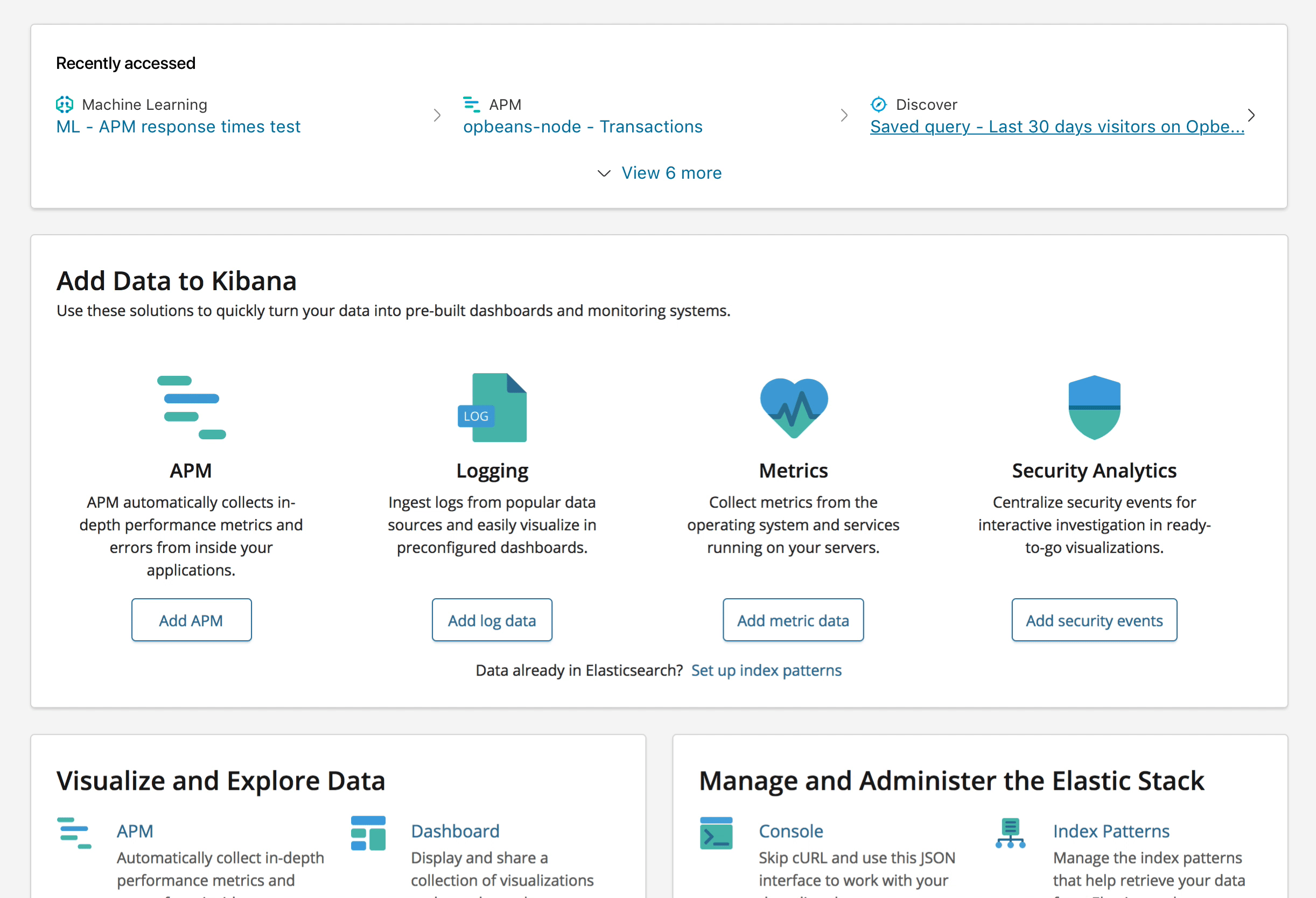 kapture 2018-05-18 at 15 37 16