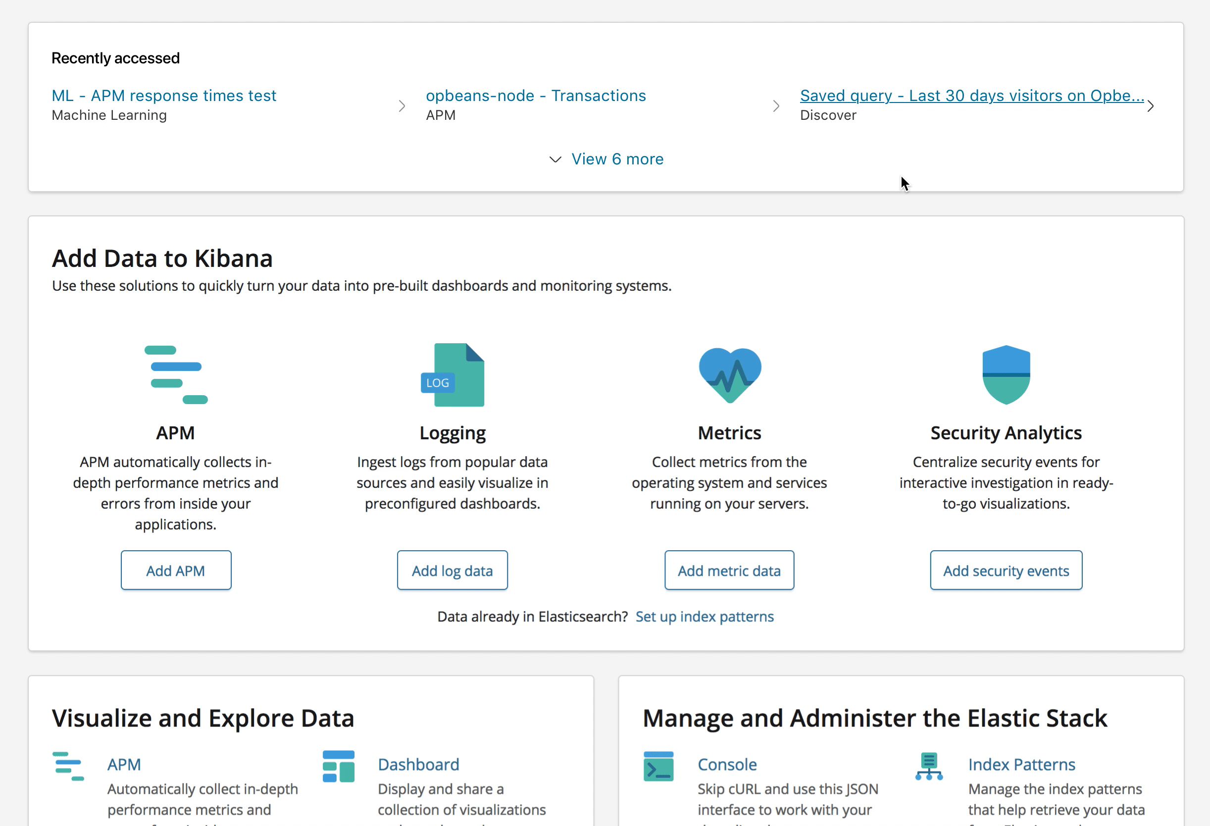 kapture 2018-05-18 at 15 38 38