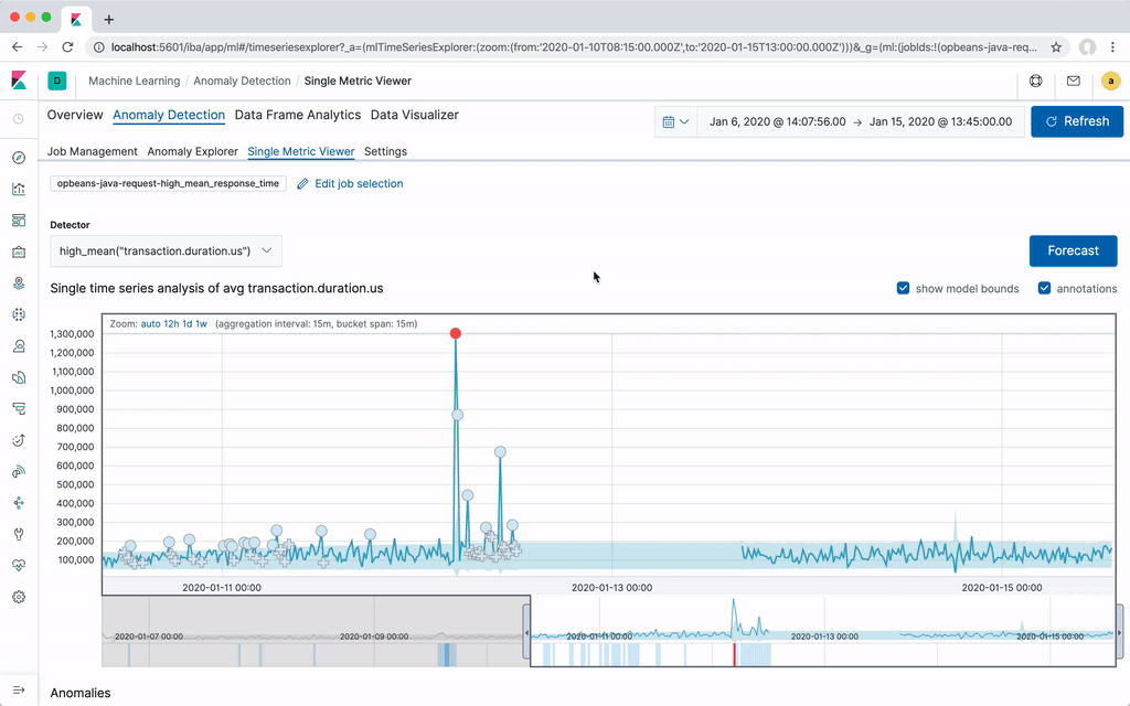 Kapture 2020-01-15 at 13 53 39