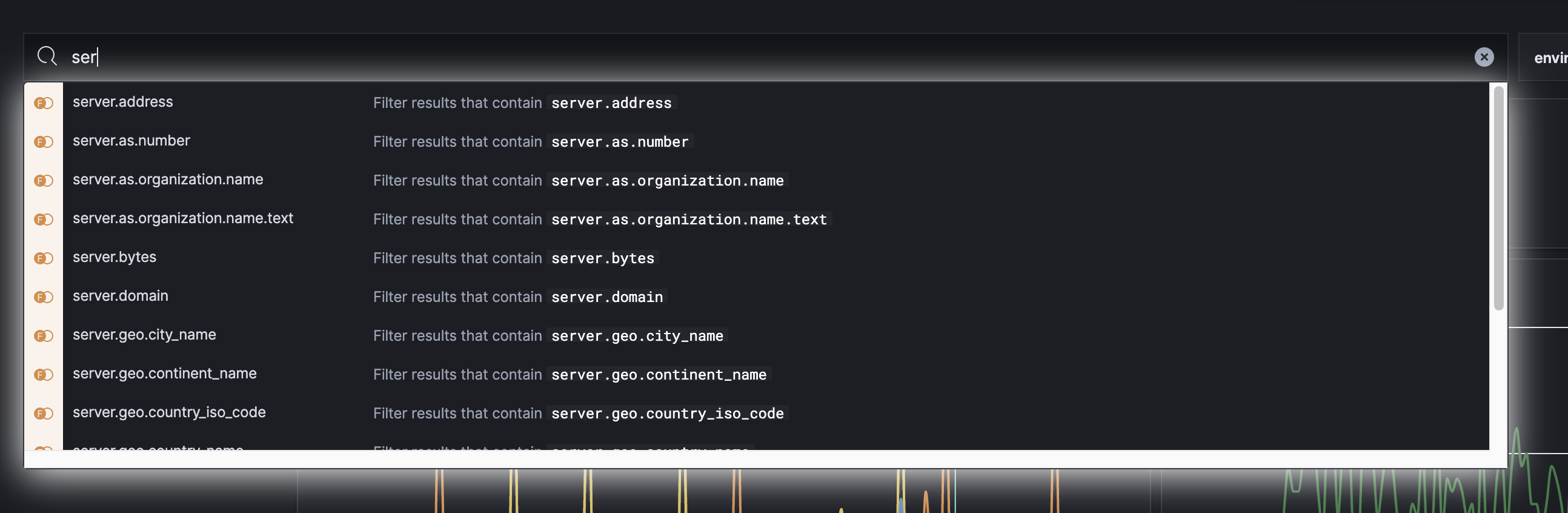 [APM] Search suggestions box support for dark mode · Issue #76850 ...