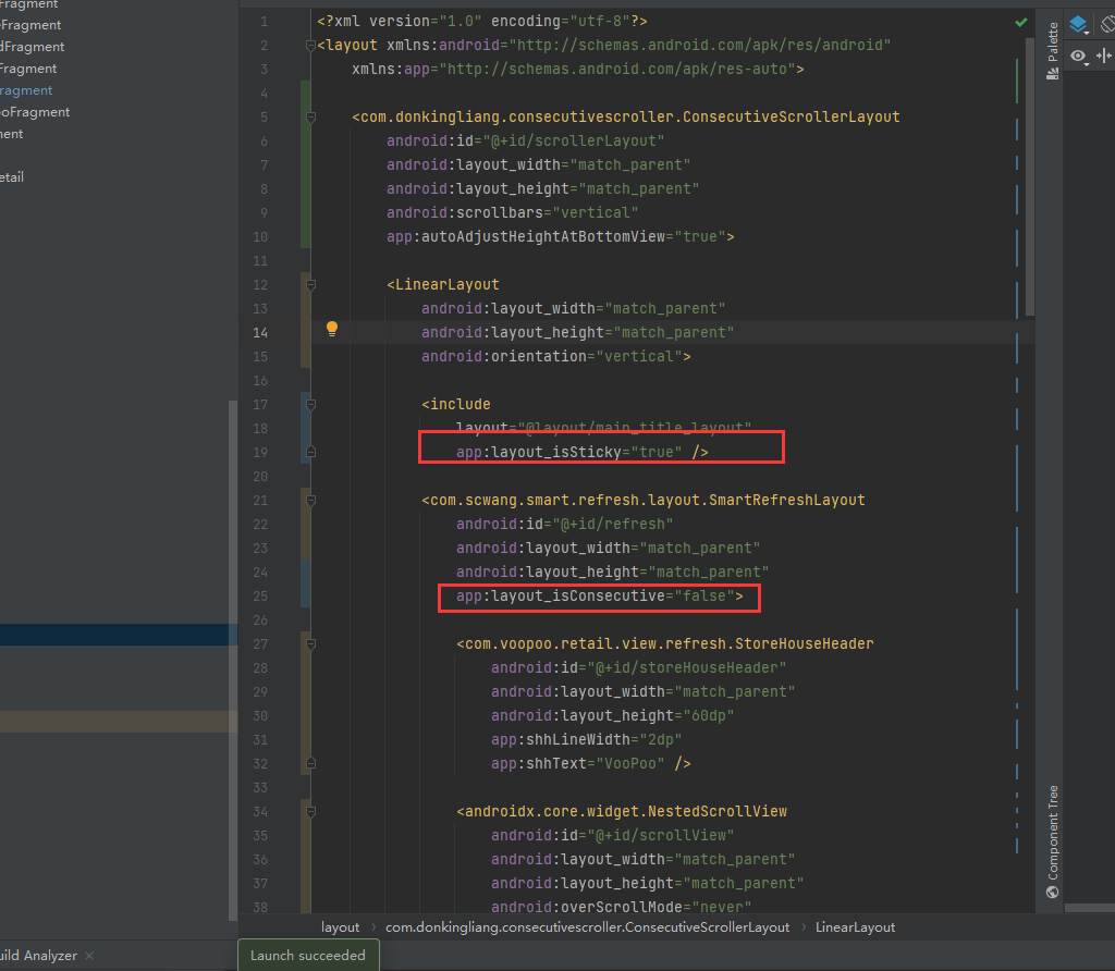 QQ截图20220719103827