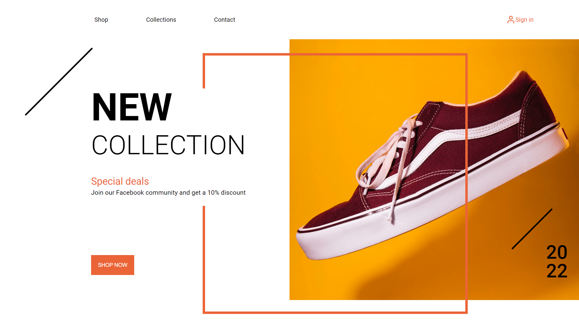 GitHub ZillBoy shoes landing page This Is A Shoe Landing Page github-zillboy-shoes-landing-page-this-is-a-shoe-landing-page