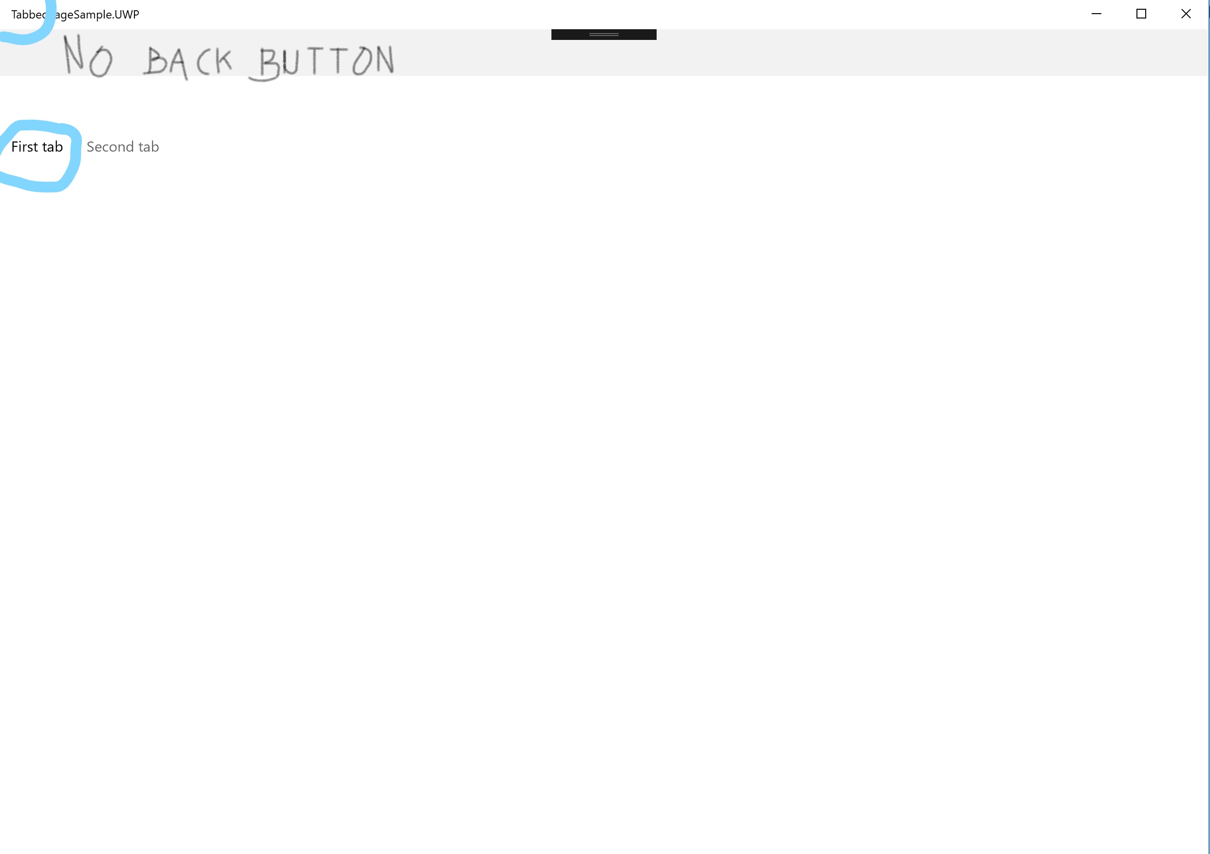 step5