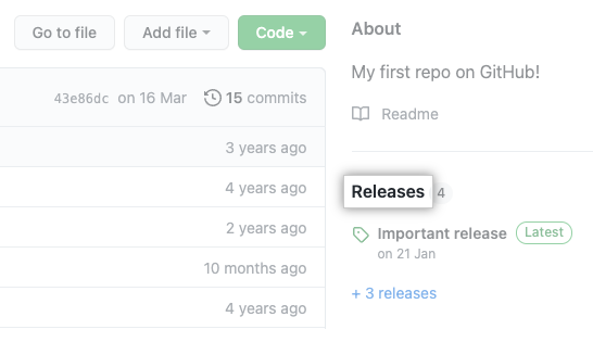 GitHub - ENVIPrisma/PRISMAToolkit: PRISMA Toolkit for ENVI · GitHub