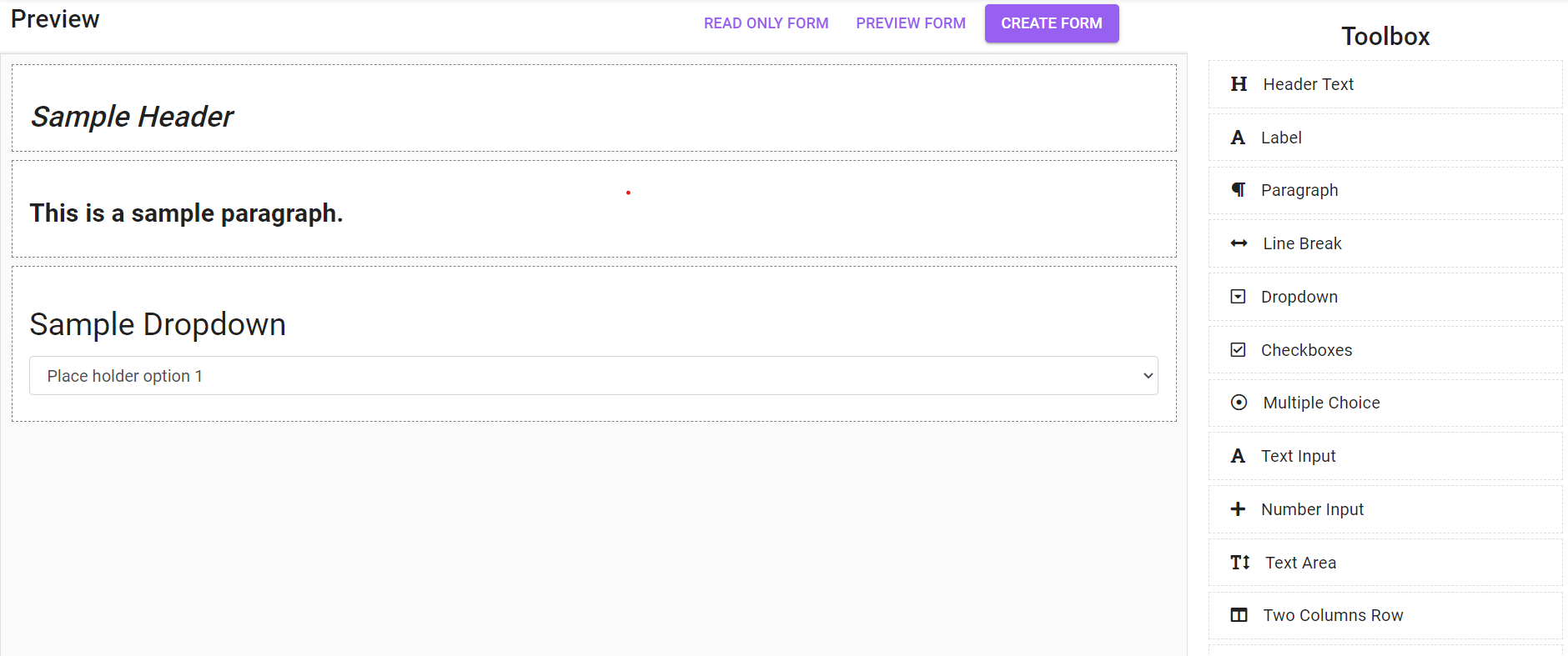 Screenshot 2022-10-05 170750