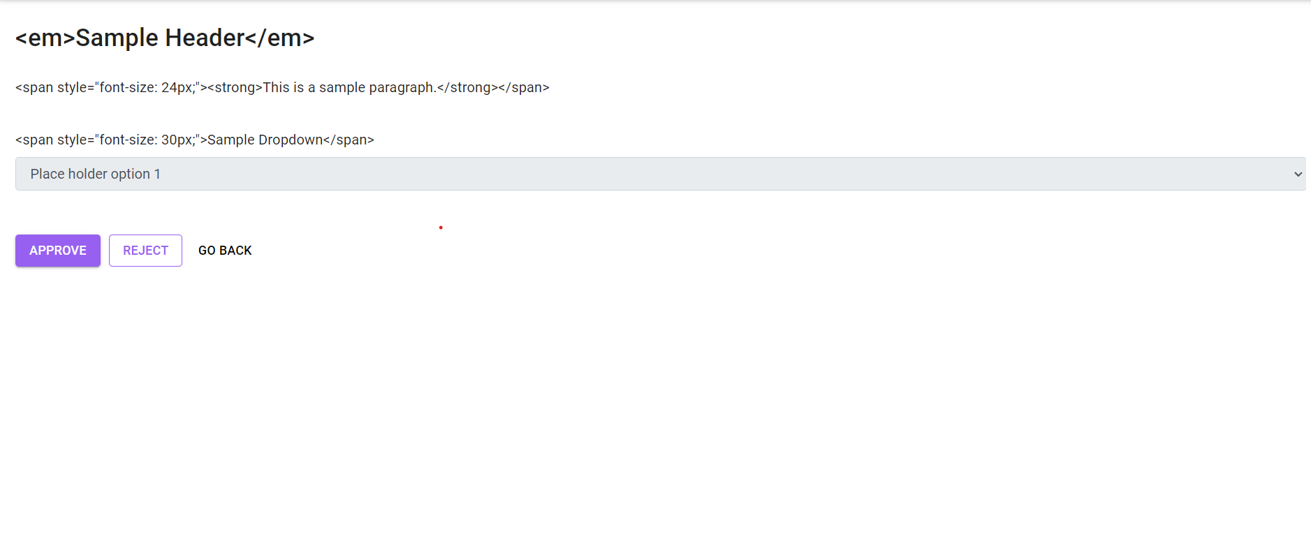 Screenshot 2022-10-05 170145