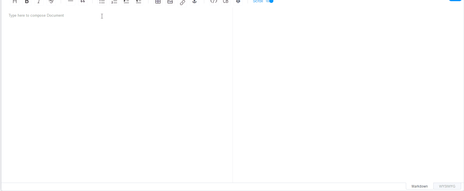 Widget rendered not correct in markdown mode · Issue #1899 · nhn/tui ...