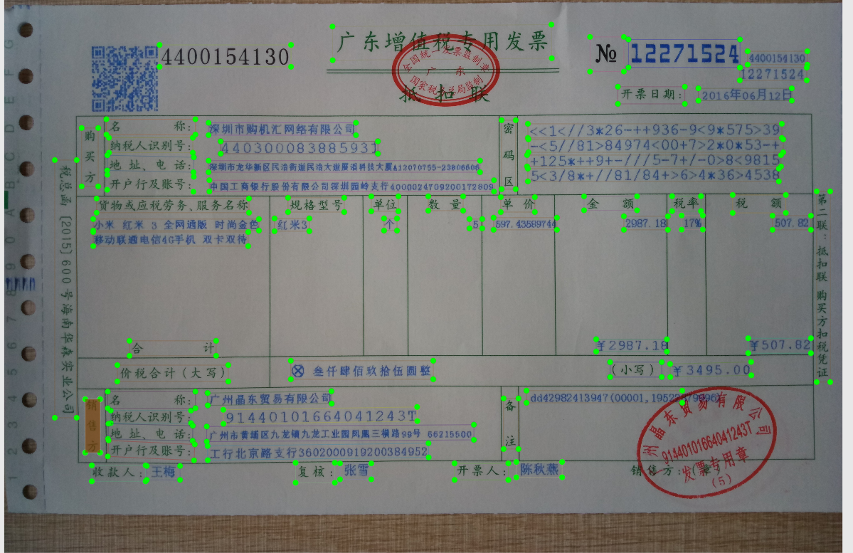 BD2210AB878C0AFD1FCE5975C011354A