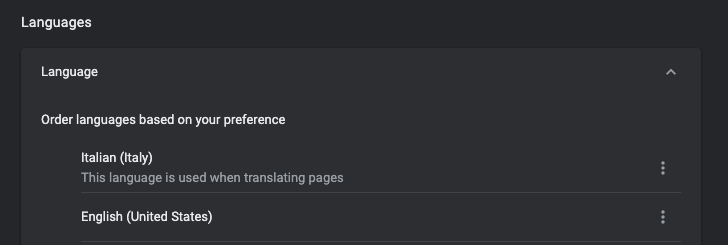 Screenshot 2021-02-21 at 14 24 51
