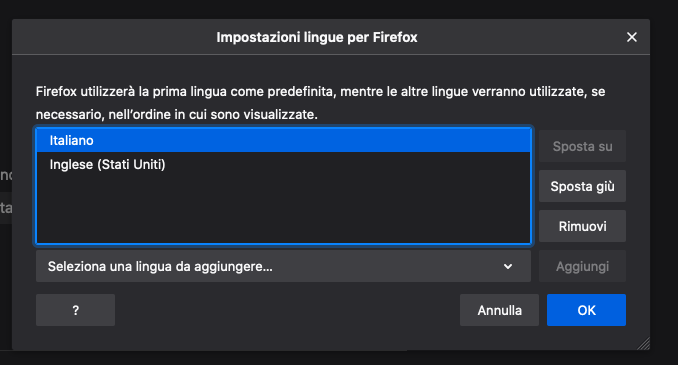 Screenshot 2021-02-21 at 14 26 10